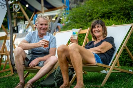 2024-08-23 Kul Petek-12